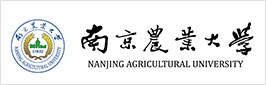 南京农业大学