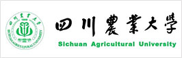 四川农业大学