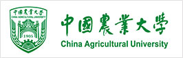中国农业大学
