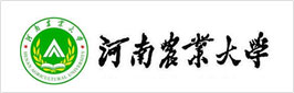 河南农业大学